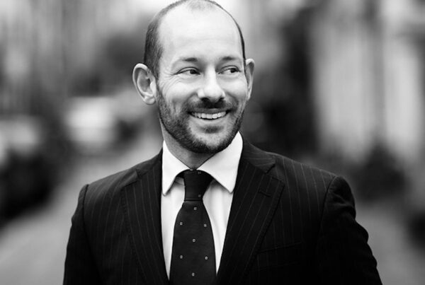 Juridisch blog: 'Hoe zit het met opzegging bij een gefaseerde opdracht?' - featured image