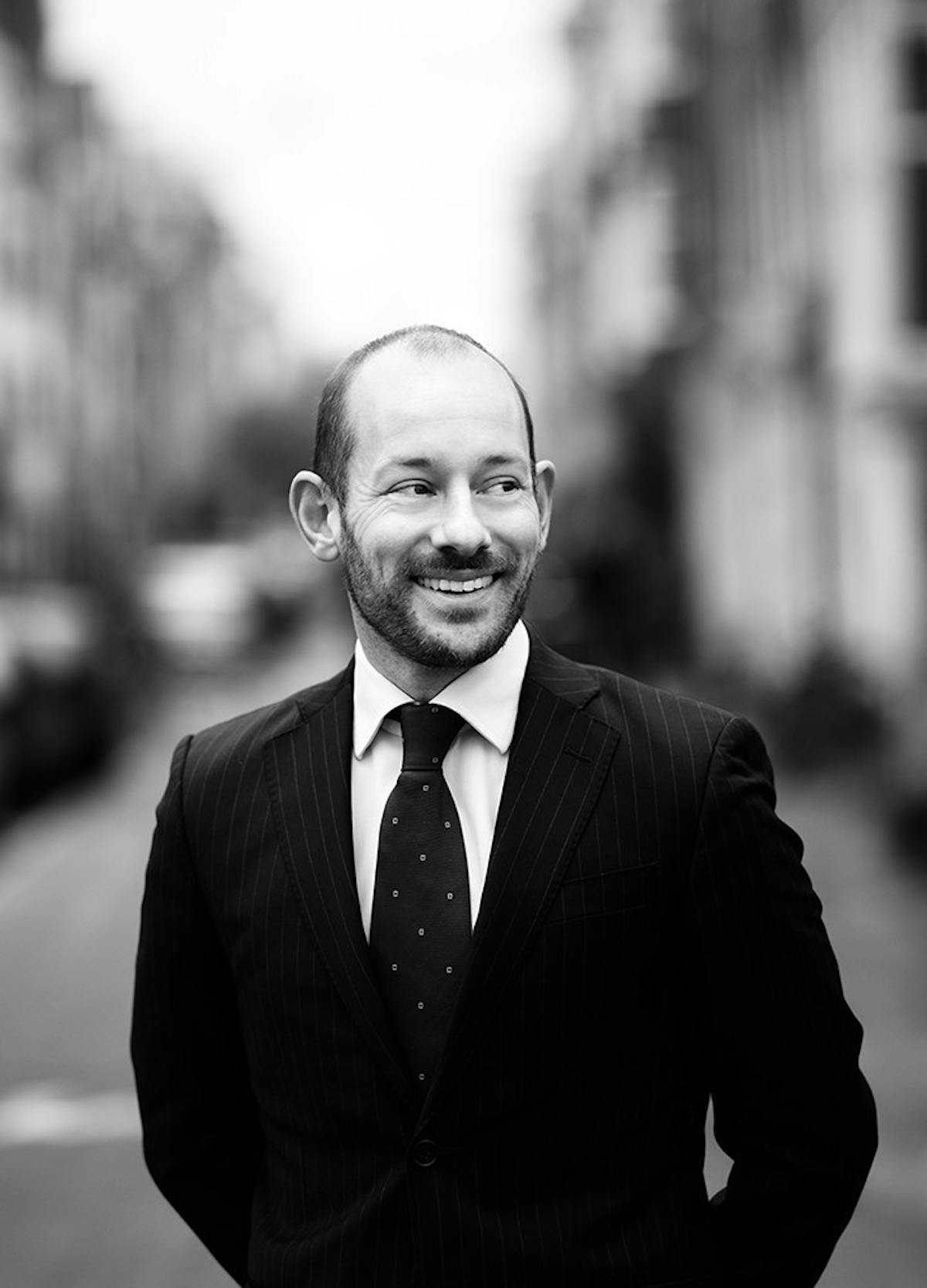 Juridisch blog: ‘Hoe zit het met opzegging bij een gefaseerde opdracht?’