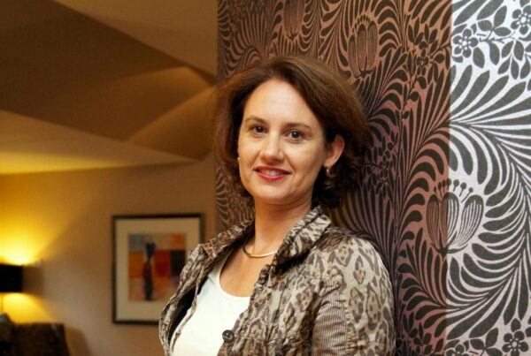 Juridisch blog: 'Nieuwe Aanbestedingswet van kracht' - featured image