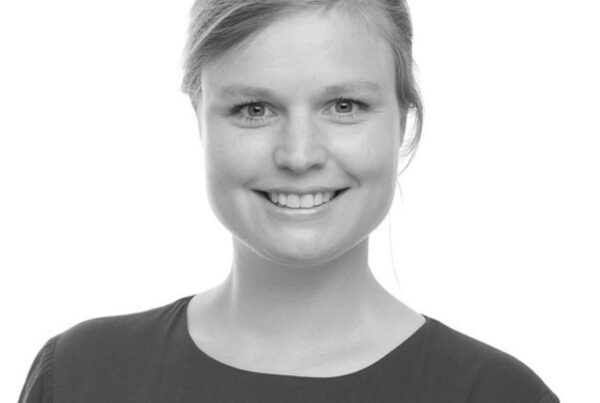 Juridisch blog: 'Opdrachtgever failliet; en dan?' - featured image