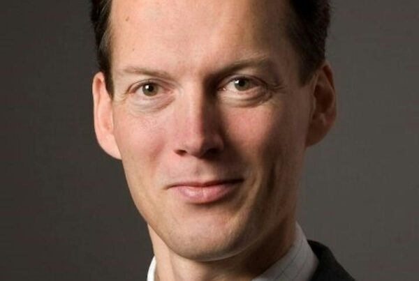 Juridisch blog: De reikwijdte van het auteursrecht - featured image