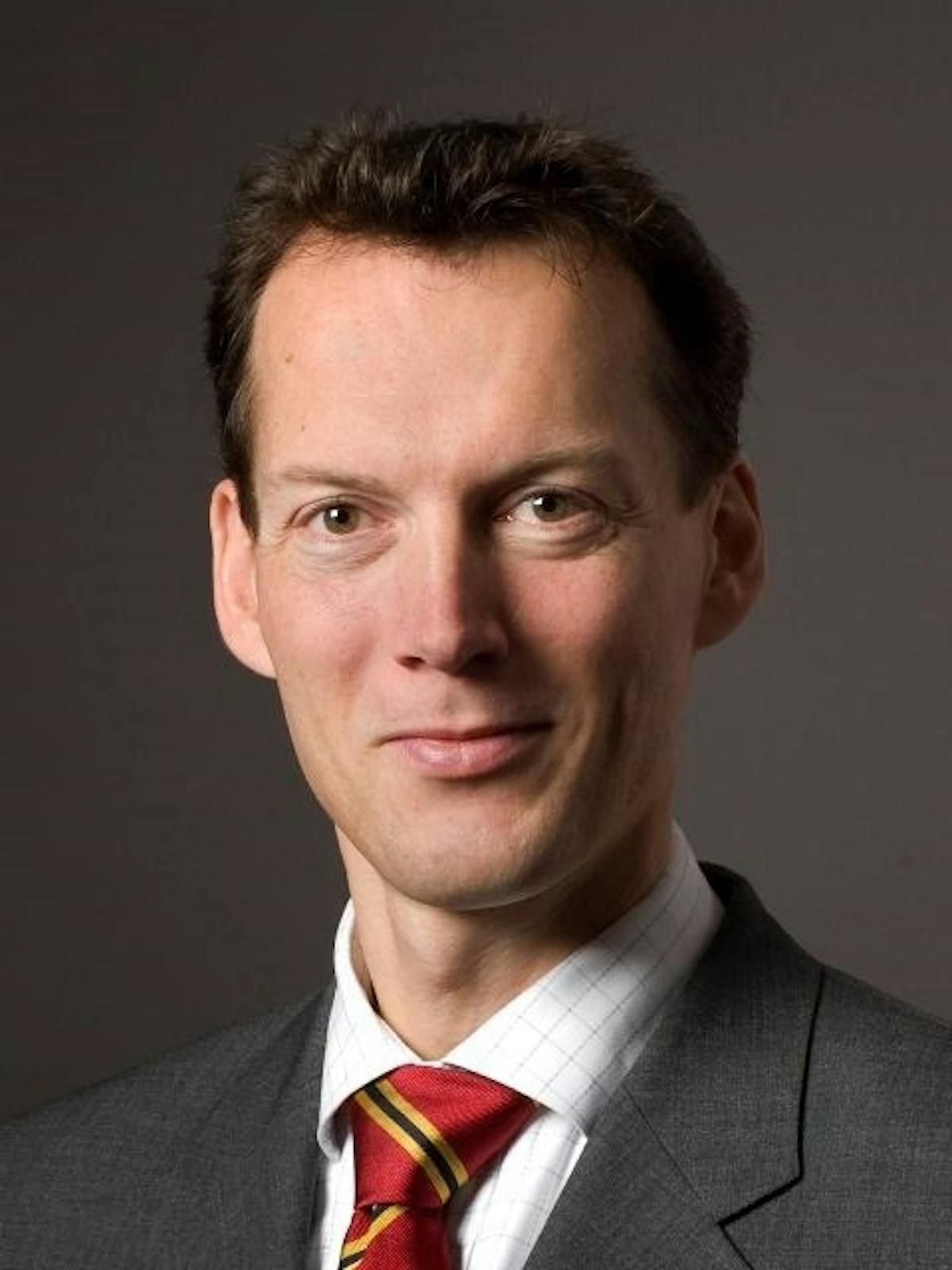 Juridisch blog: De reikwijdte van het auteursrecht