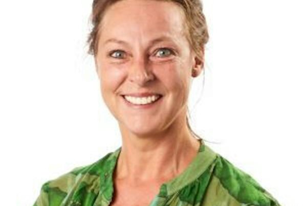 Juridisch blog: Innovatiepartnerschap, (hoe) werkt het? - featured image