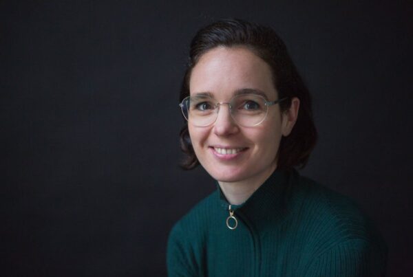 Gastblog Marina-Bos de Vos - featured image