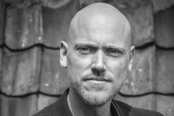 Gastblog Marc Koehler - featured image