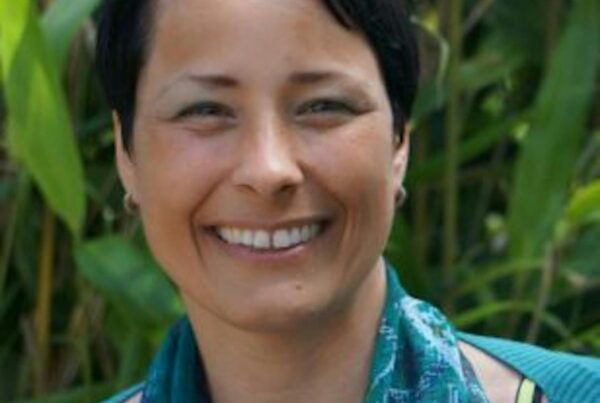 Nieuw BNA-lid Jenny Smets stelt zich voor - featured image