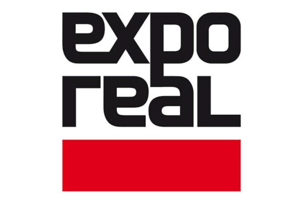 Expo Real: een paar observaties - featured image