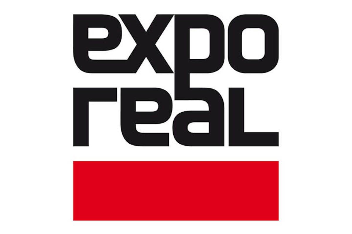 Expo Real: een paar observaties