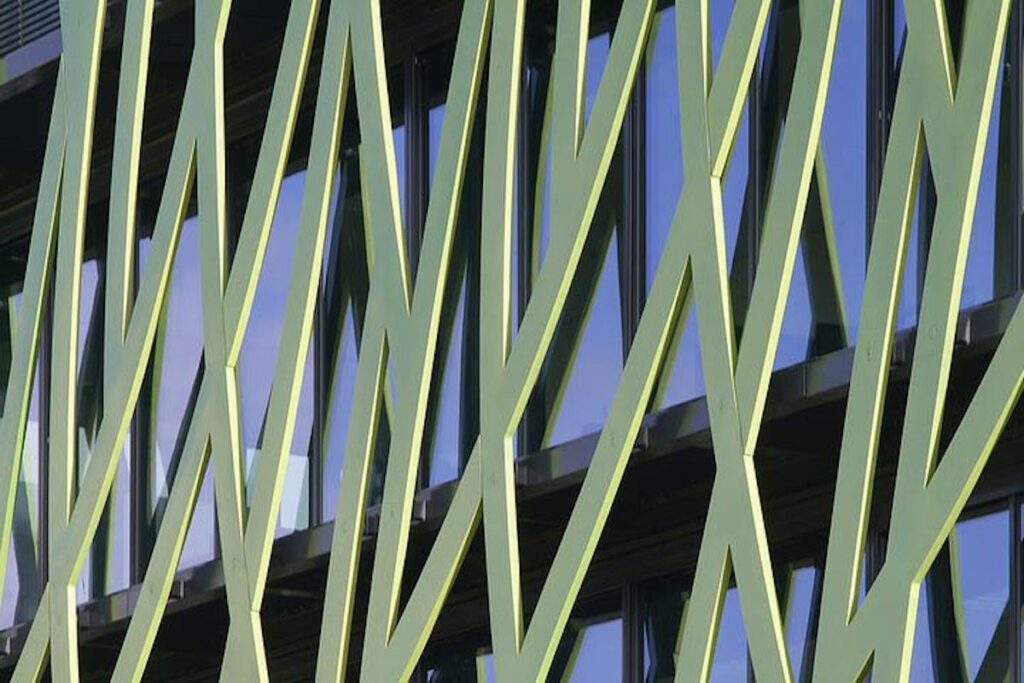 De architectenbranche in beweging - featured image