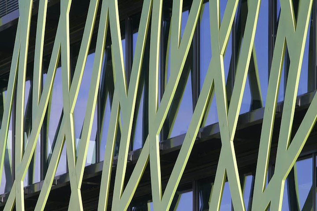 De architectenbranche in beweging - featured image