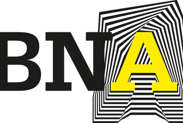 Nieuwe privacy-verplichtingen, ook voor MKB bedrijven - featured image