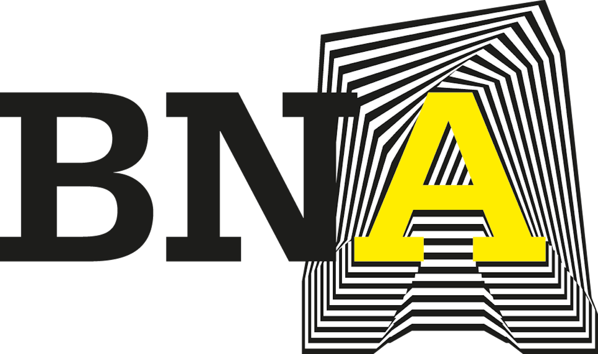 Nieuwe privacy-verplichtingen, ook voor MKB bedrijven - featured image
