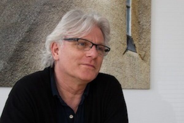 Gastblog Hugo de Clercq: De lenige architect - featured image