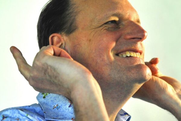 Gastblog Vincent Bijlo - featured image