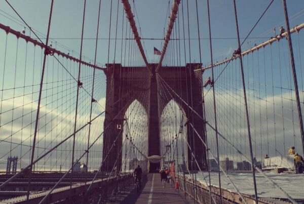 Architecture Now over #Gebouwdgeluk - featured image