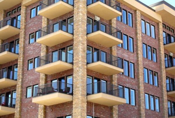 Kleine bureaus: gebruik BIM - featured image