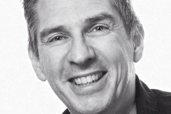 BNA Expowand presenteert: Ronald Tilleman - featured image