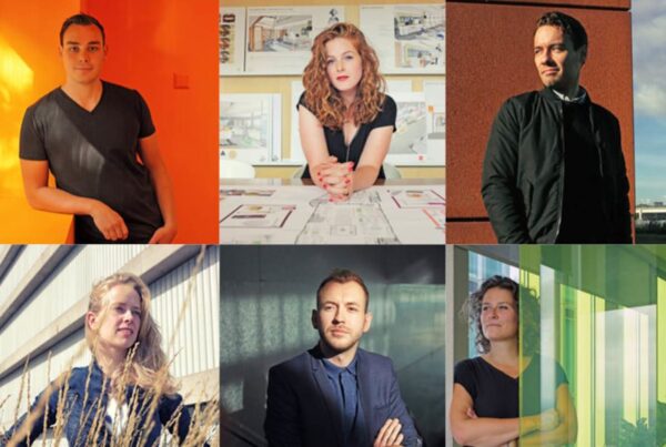 Aantal deelnemers beroepservaringperiode stijgt fors - featured image