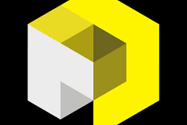 BNA Architectendag 2018 met uitreiking BNA Kubus als grande finale - featured image