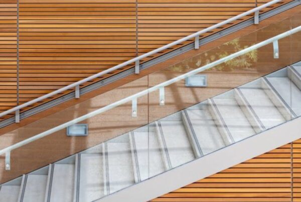 Aanbestedingstafel #6 - featured image