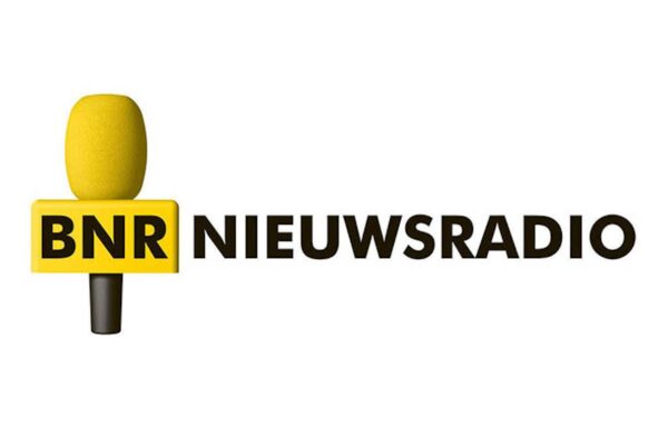 Stad van de Toekomst bij BNR Bouwmeesters - featured image