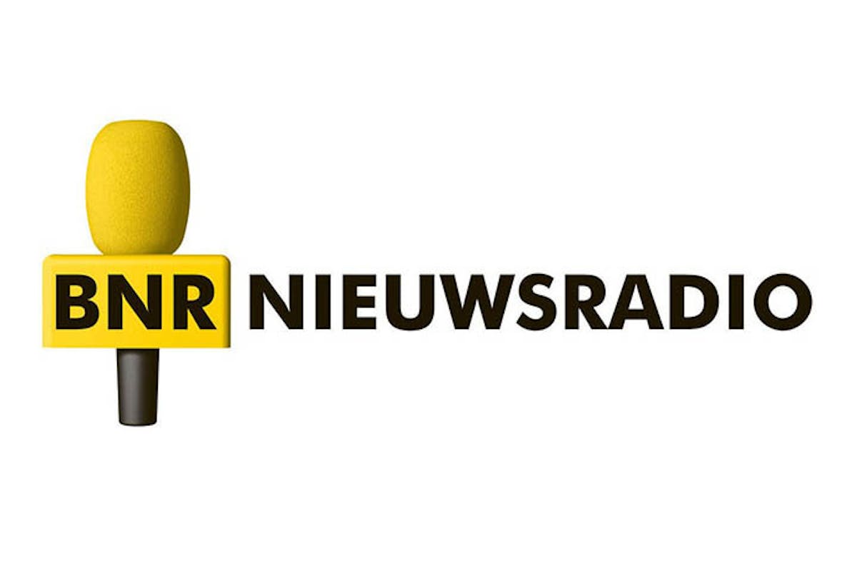 Stad van de Toekomst bij BNR Bouwmeesters - featured image