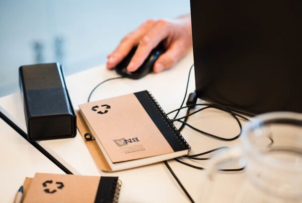 BEP bij BNA Academie, de groei en nieuw aanbod