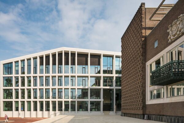 Bij Beste Gebouwen wint iedereen - featured image