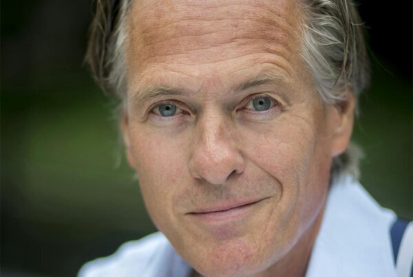 Wees realistisch, eis het onmogelijke - featured image