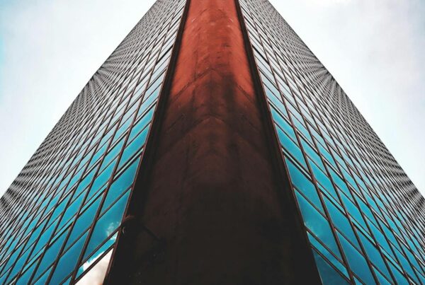 ‘Internationaal ondernemen: gewoon beginnen’ - featured image