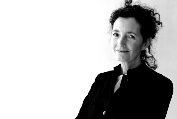 Caroline Bos over inclusief beleid UNStudio - featured image