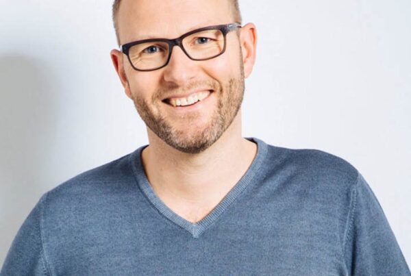 Reimar von Meding pleit voor toegankelijke gebouwen - featured image