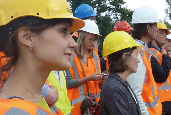 Competentieontwikkeling speerpunt bureaus - featured image