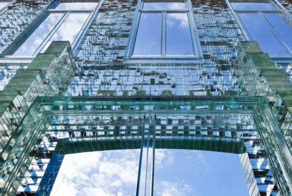 Bescherming titel interieurarchitect blijft behouden - featured image