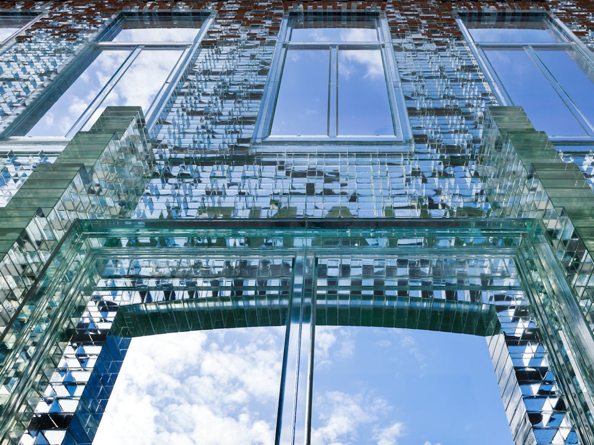 Bescherming titel interieurarchitect blijft behouden