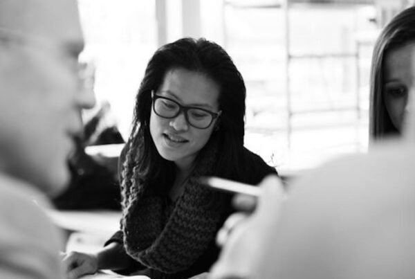 Leer vroeg in je carrière de vaardigheden om leiding te geven - featured image