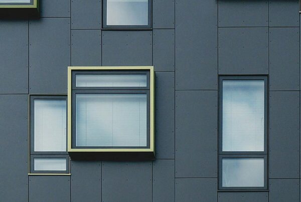 Groen licht voor Wet op de kwaliteitsborging voor het bouwen - featured image