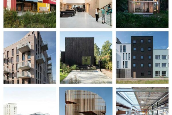 Vakjury kiest 9 toptalenten voor Next Step Program 2019 - featured image