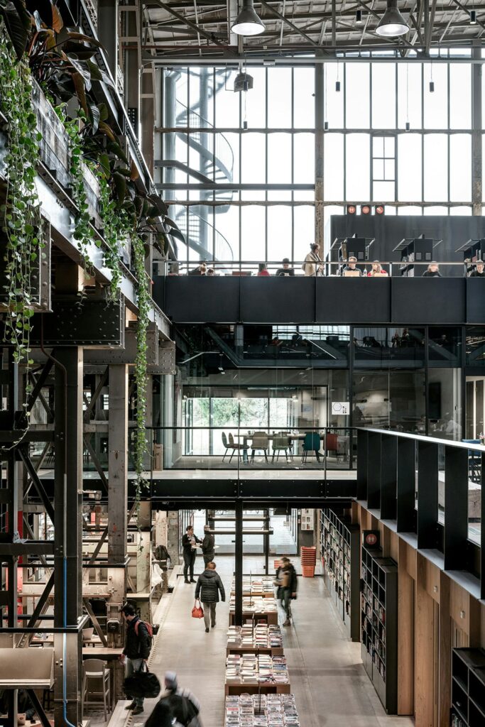 Algemene Voorwaarden Consumentenregeling