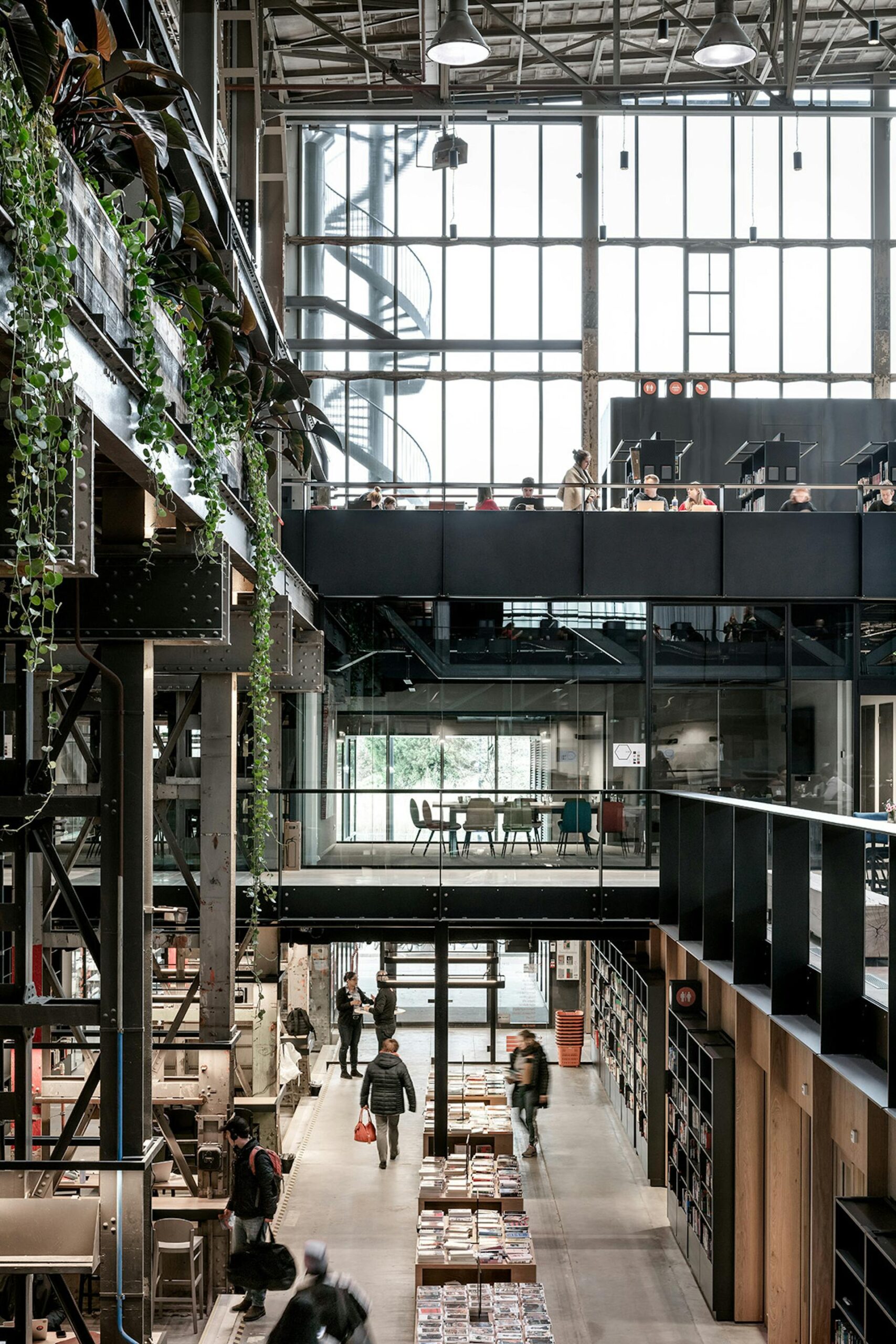 Algemene Voorwaarden Consumentenregeling