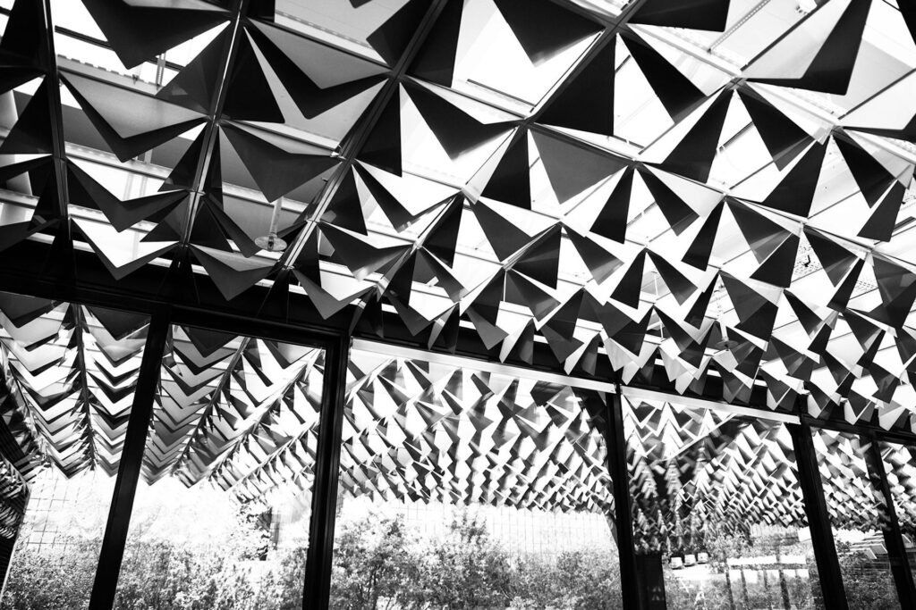 Juridische tips voor architecten in China
