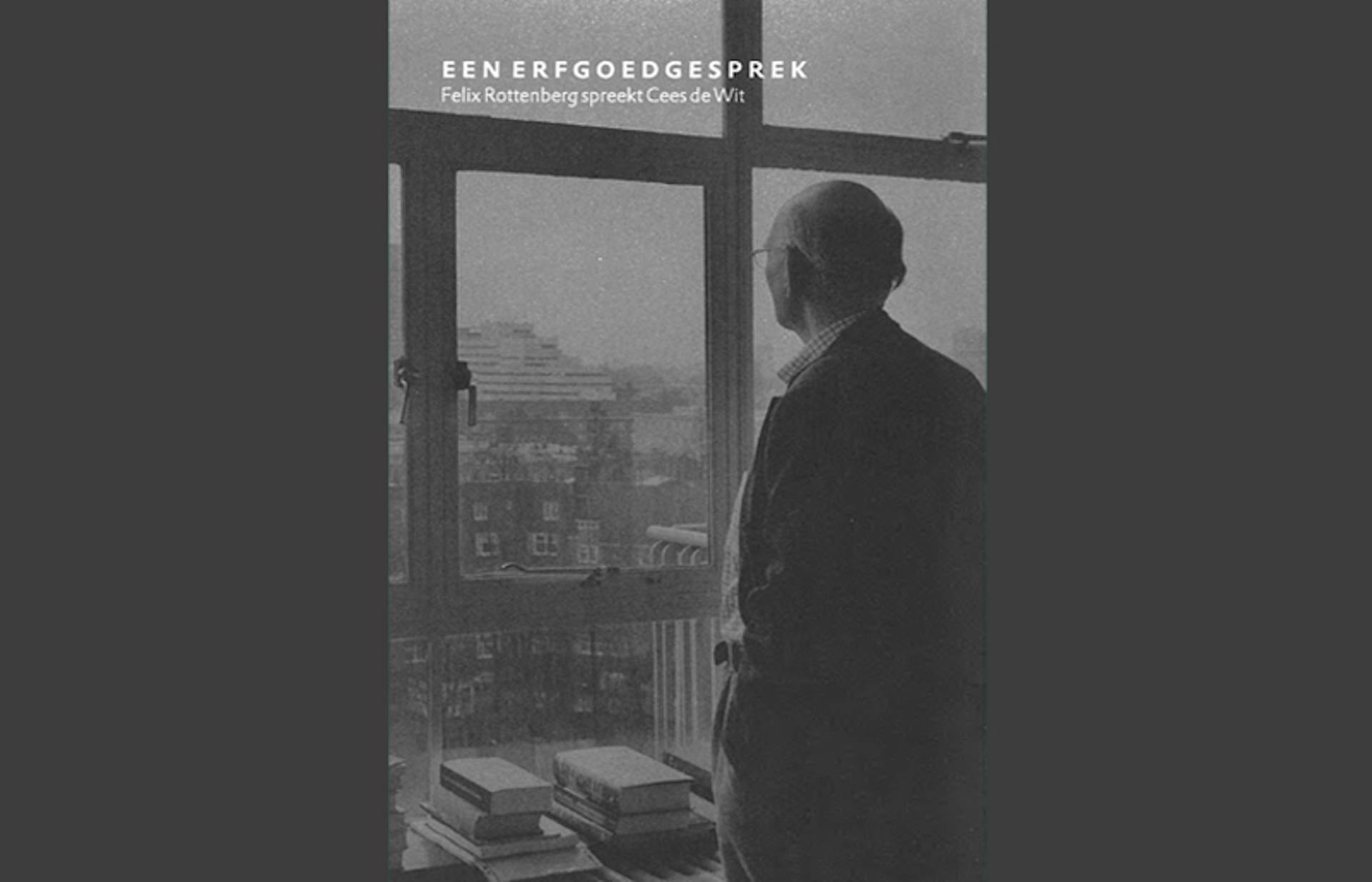 Een erfgoedgesprek