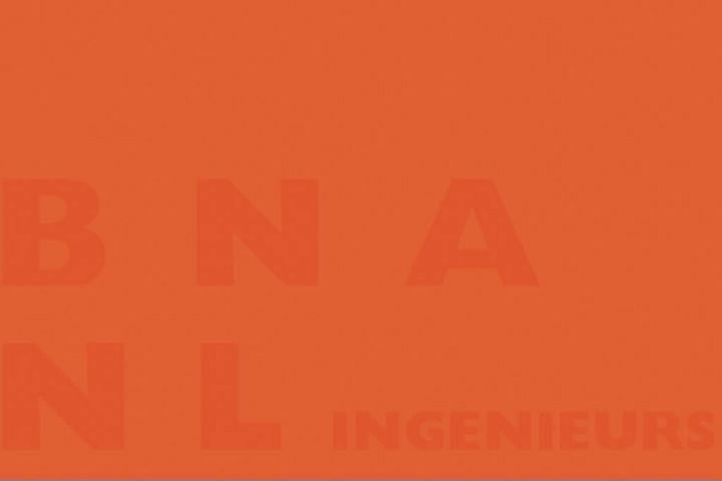 Tekstvergelijking DNR