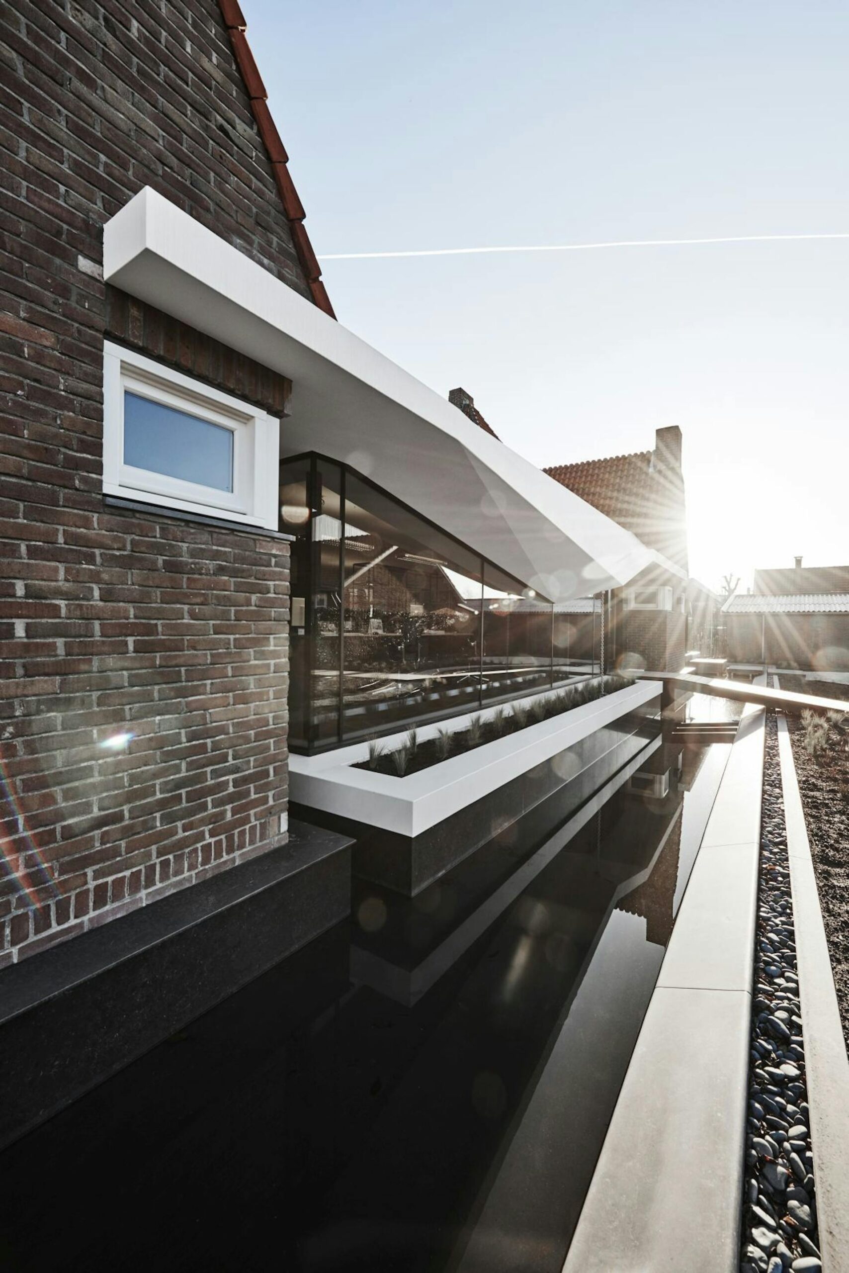 NL reputatie Duitsland rapport geheel