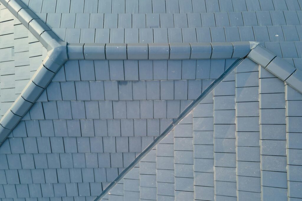 stock detail architectuur