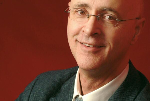 Leg afspraken bijtijds en helder vast - featured image