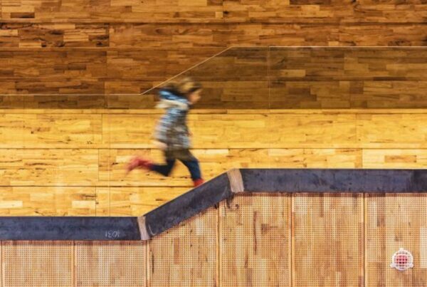 Succesvolle eerste Dag van de Jonge Ontwerper - featured image