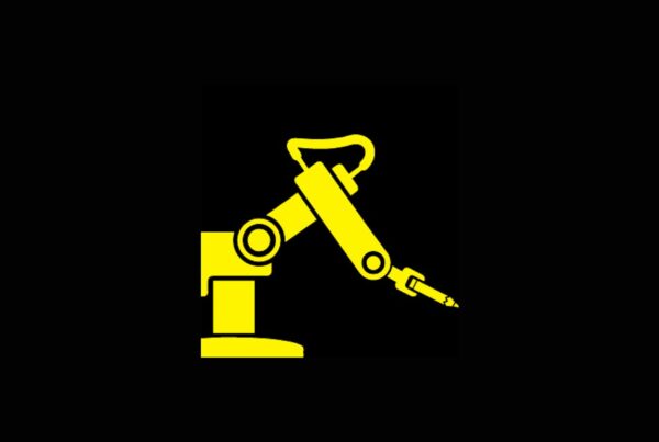 Architecten benutten nieuwe technologische mogelijkheden