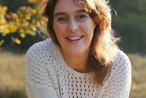 Heeft comfort wel waarden? - featured image