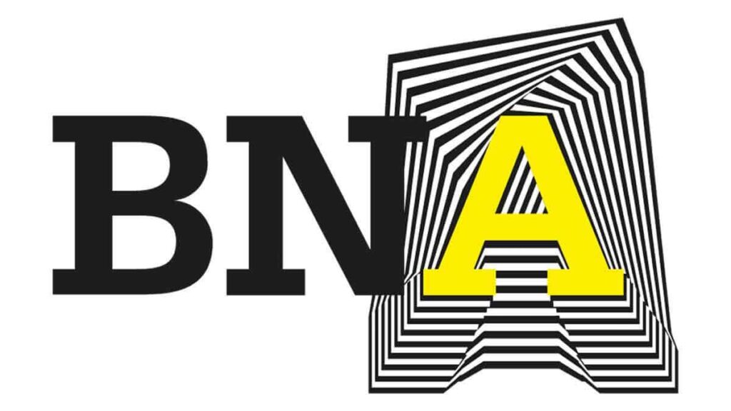 Nieuwe aanvragen BNA-lidmaatschap - juli 2019 - featured image